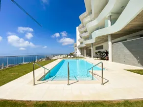 Stupa Hills VII - Luxury Apartment Casa Susan - Image 2