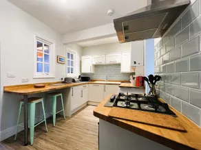Orchard Cottage - Image 2