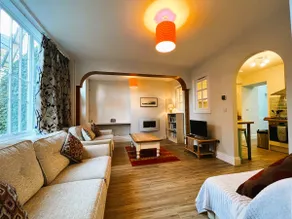 Orchard Cottage - Image 3