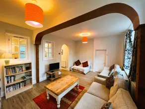 Orchard Cottage - Image 4