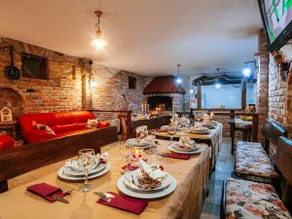 MY DALMATIA - Holiday home Jucinovi Dvori with private pool and sauna - Image 4