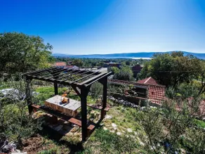 MY DALMATIA - Holiday home Jucinovi Dvori with private pool and sauna - Image 3