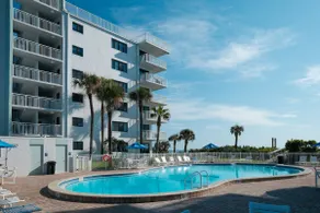Updated direct oceanfront 2/2 with a heated pool - Image 5