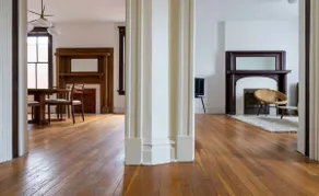 Swanky Shaw 2BR with Office ABODEbucks - Image 3