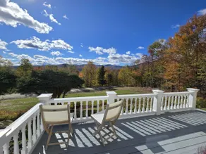 Gorgeous Majestic Hilltop Home w/Mountain Views - Image 3