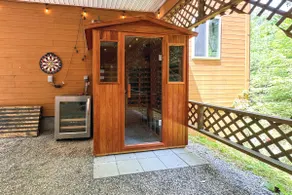 Adirondack Oasis, 15 Mi to Lake George Village! - Image 3
