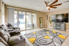 Private Pool: Relaxing Phoenix Area Vacation Home! - Image 4