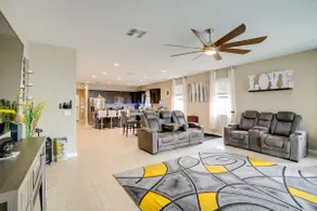 Private Pool: Relaxing Phoenix Area Vacation Home! - Image 3