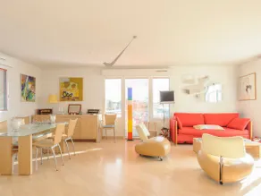Apartment Châtelaillon-Plage, 3 bedrooms, 6 pers. - Image 3