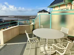 Apartment Châtelaillon-Plage, 3 bedrooms, 6 pers. - Image 2