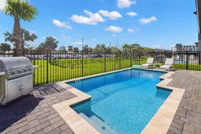 Beach Pad, Near Disney w Sea - Theme BR - Image 2