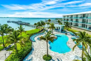 Beach Pad, Near Disney w Sea - Theme BR - Image 5