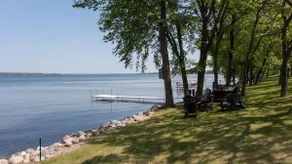 West Battle Lake Home -Westwood Manor - Image 3