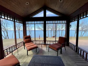 West Battle Lake Home -Westwood Manor - Image 4