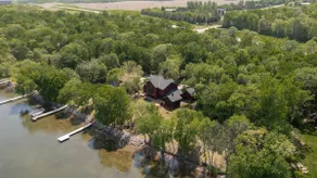 West Battle Lake Home -Westwood Manor - Image 5