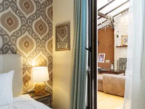 Panoramic Loft Colina Marei - Image 3