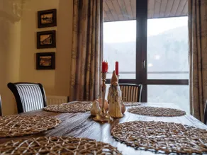 Panoramic Loft Colina Marei - Image 5