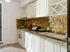 Panoramic Loft Colina Marei - Image 4