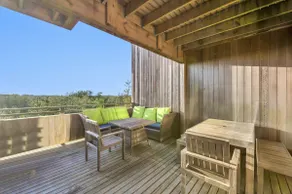 Unit 1911: 1-Bedroom | 1st Floor-Dune View | Dunes West - Image 5