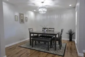 Spacious 4BR Downtown Allen | Patio, BBQ - Image 5