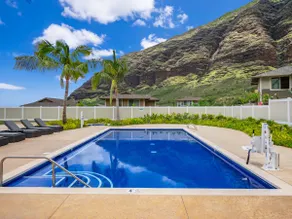 3 BR, Near Beach, Free Prkng, 1 LVL, Pool/Spa, Gym - Image 5