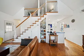 Love, Bird • Cozy home, walk to beach & downtown! - Image 3