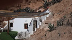 Charmante maison de vacances conviviale et familiale avec barbecue | Vue montagne | Avec animaux autorisés - Image 5