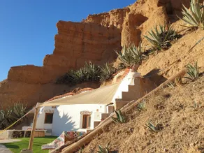 Charmante maison de vacances conviviale et familiale avec barbecue | Vue montagne | Avec animaux autorisés - Image 3