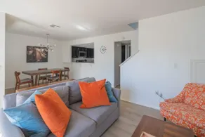 Treasure | 2 Bedroom Condo w/Pool! - Image 2