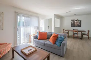 Treasure | 2 Bedroom Condo w/Pool! - Image 3