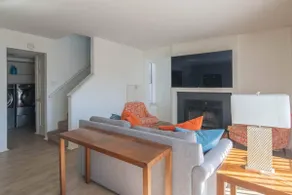 Treasure | 2 Bedroom Condo w/Pool! - Image 5