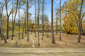Sleepy Creek -hot tub, pets, grill, fire pit, wifi - Image 3
