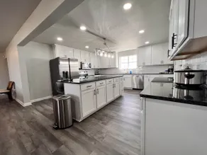Texoma Bison Ranch - Sleeps 14 - Image 3