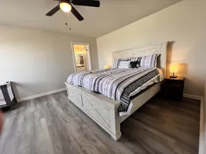 Texoma Bison Ranch - Sleeps 14 - Image 5