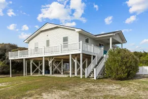 Pool| Close to Beach| Sleeps 10 - Image 4