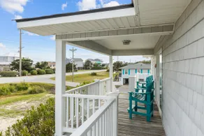 Pool| Close to Beach| Sleeps 10 - Image 5