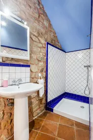RUSTIKALPUENTE BALDOVAR II - Image 3