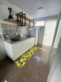 Loft2/600MB/Entire Apt - Image 3