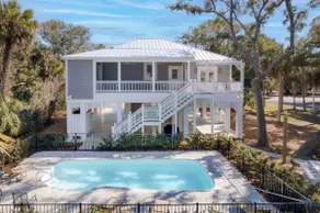 Jungle House-Heated Pool-Pet Friendly-Luxury - Image 2