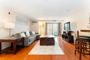 OceanFront Pool + Sauna | 2BR at Grand Victorian - Image 3