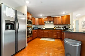 OceanFront Pool + Sauna | 2BR at Grand Victorian - Image 2