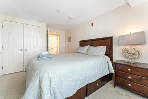 OceanFront Pool + Sauna | 2BR at Grand Victorian - Image 5