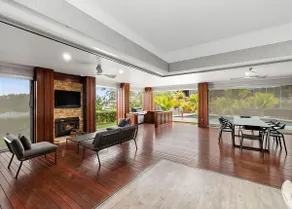 Blissful Bungalow Batemans Bay - Image 3