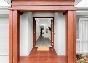 Blissful Bungalow Batemans Bay - Image 5
