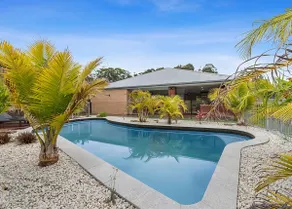 Blissful Bungalow Batemans Bay - Image 2