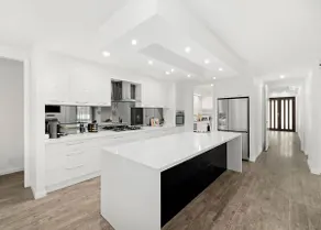 Blissful Bungalow Batemans Bay - Image 4
