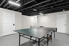 Cozy 2BR Condo in Great Location - King Bed - Image 5