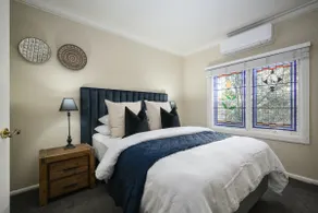 Bright 29 - premium holiday home - Image 4