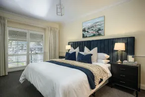 Bright 29 - premium holiday home - Image 3