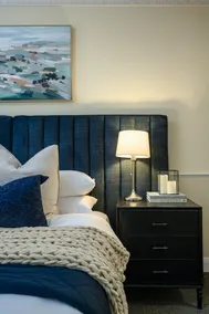 Bright 29 - premium holiday home - Image 2